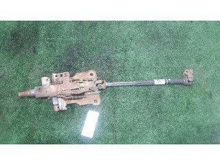 Руль Citroen C4 II 2011-2016 года 4123GP