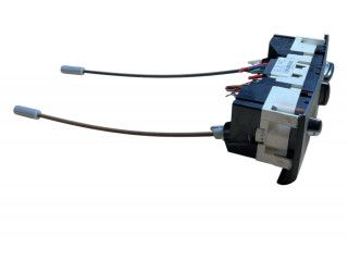 Топливная рампа 5J0820045D, X8047002   Skoda Roomster (5J)  