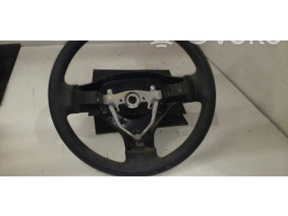 Руль Peugeot 107  2005 - 2014 года       