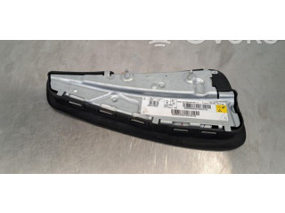 Подушка безопасности в сиденье A2048600205   Mercedes-Benz GLK (X204)
