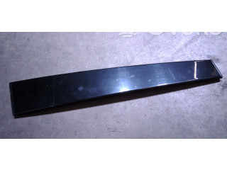 Zpětné zrcátko Mercedes-Benz E W211 2003 A2116901187