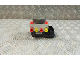 Блок АБС 51879971, 0265232491 Fiat Qubo - года