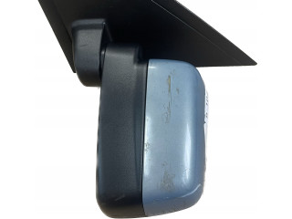 Zpětné zrcátko  Ford Focus ST 2008  17683, 2008R  