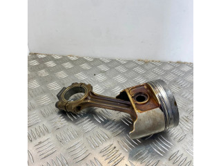  Поршень M 119.960 A1190300220, A1190300117  Mercedes-Benz SL R129 для бензинового двигателя 5.0