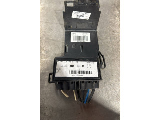   Pojistková skříňka 9812078380, PCE6P01156   Citroen Berlingo 2012