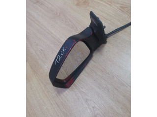 Zpětné zrcátko Peugeot 806 1995 023002, 013002