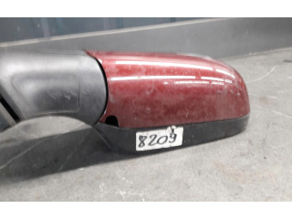 Зеркало электрическое        Renault Safrane  1992 - 2000 года   