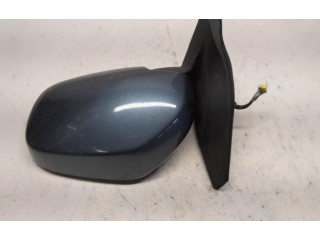 Zpětné zrcátko Suzuki Grand Vitara I 2005