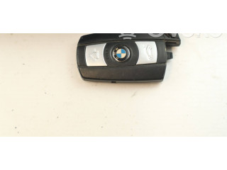 Řídící jednotka 8510838, 9237046 BMW X5 E70 2010