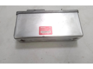 Блок управления двигателя E6T45276, 1860A515 Mitsubishi Eclipse