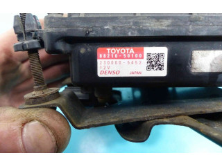 Блок комфорта 88210-50100, IMPRK1188110 Lexus LS 460 - 600H