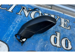 Зеркало электрическое Audi Q5 SQ5 2017 - года