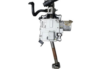 Руль Fiat Bravo  2007 - 2014 года 00519152330      