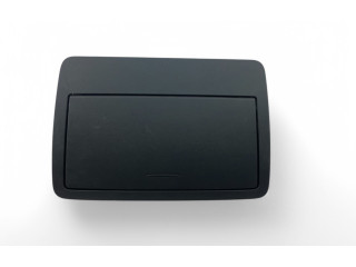 Дисплей 8U0857273E Audi Q3 8U