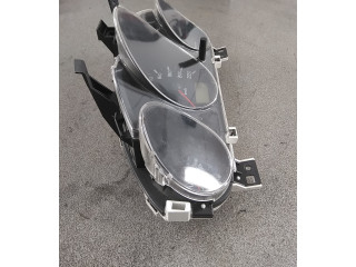 Панель приборов MN00380138100A929, 8100A929 Mitsubishi Colt