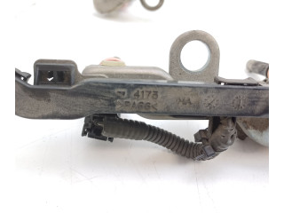 Vstřikovač 2325031070, 4173 Lexus GS 300 350 430 450H 8559517