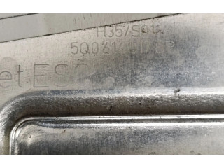 Jednotka ABS 5Q0614517BP   Volkswagen T-Roc 2020