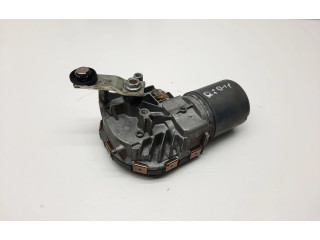 Zámek zadních dveří Alfa Romeo Giulietta 2015