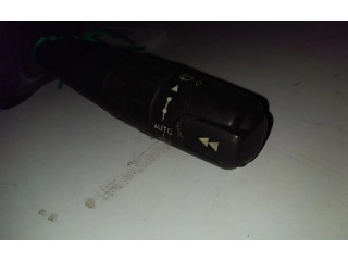 Ручка стеклоочистителей