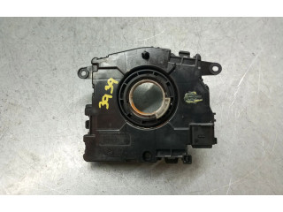 Подрулевой шлейф SRS 5Q1953549 Volkswagen Golf VII