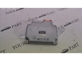 Блок управления 8989230010   Lexus GS 300 350 430 450H