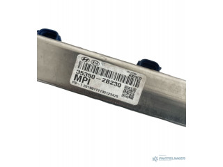 Vstřikovač 35350-2B230 KIA Venga