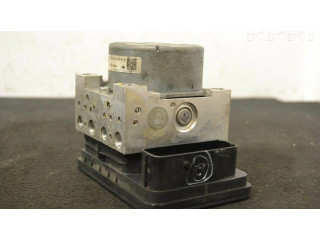 Jednotka ABS 7851298, 8064504 BMW M4 F82 F83 2017