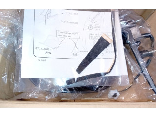 Зеркало электрическое Mitsubishi ASX - года