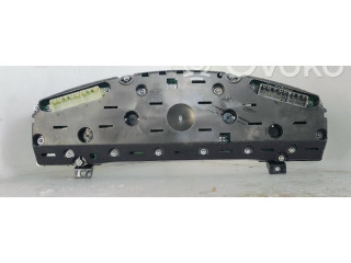 Панель приборов P56044943AH   Chrysler 300 - 300C       