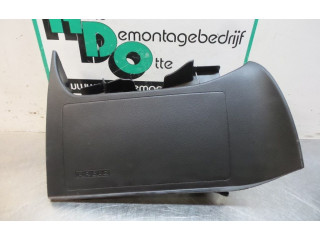 Подушка безопасности для колен 34056656C, 01560950840 Alfa Romeo Mito