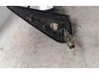 Zpětné zrcátko Skoda Felicia I 1994 493, 493