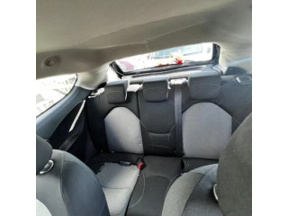 Volant Alfa Romeo Mito 2010 71753838