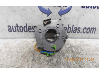 Подрулевой шлейф SRS 24459849, ANILLOAIRBAG Opel Meriva A