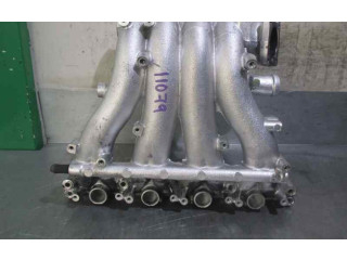 Поршень Всасывающий коллектор 4G93 MD354561 Mitsubishi Carisma