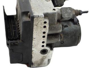 Jednotka ABS 4D0614111F, 0265218014 Audi A8 S8 D2 4D 1995