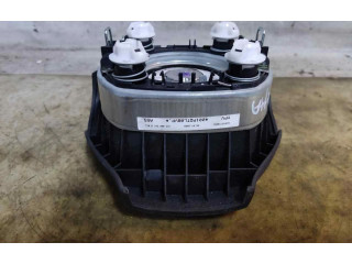 Подушка безопасности двери 1KM880201B Volkswagen Jetta V