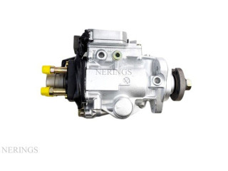 Vstřikovací čerpadlo 0470004006, 0986444521 Ford Focus