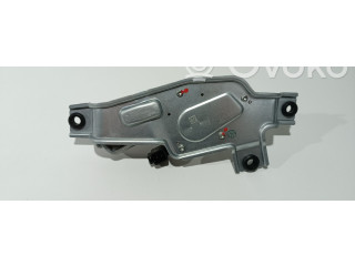 Моторчик заднего дворника LR060921, FK7217404AC Land Rover Discovery Sport