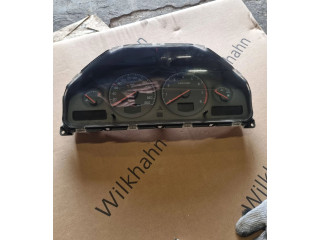 Панель приборов 9472449, 9459821 Volvo V70