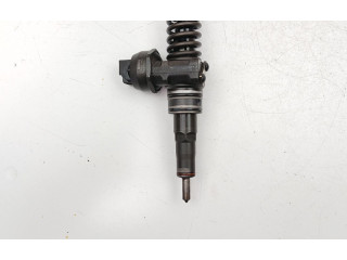 Форсунка 038130073AG, 0414720215 Skoda Superb B6 (3T) BLS,BXE