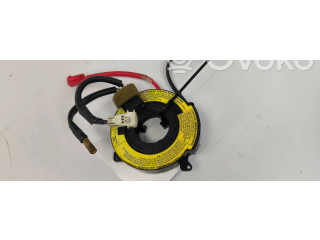 Подрулевой шлейф SRS Mitsubishi Pajero