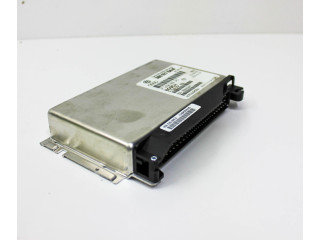 Блок управления коробкой передач 3D0927156M Volkswagen Phaeton