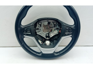 Volant BMW X5M F85 2016 2406058
