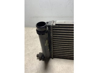 Интеркулер  144965154R, 144965154R   Renault Clio III 