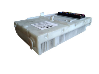 Блок предохранителей 7G9T14C256FA   Volvo V70    