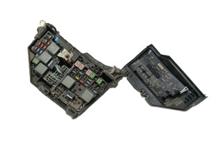 Модуль управления BSM 1385556, 6G9T14A076CA   Ford S-MAX    