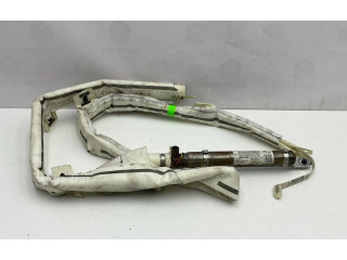 Боковая подушка безопасности 5C6880741D, PET1762 Volkswagen Jetta VI