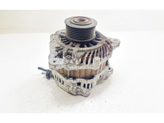 Генератор A3TG2681ZE, 23100EB310 Nissan Navara D40