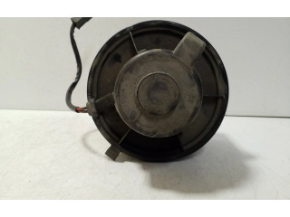 Вентилятор печки 357819021, 3137020022 Volkswagen PASSAT B4