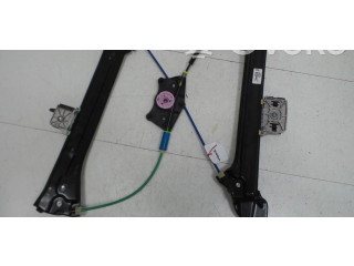 Přístrojová deska Audi A5 2017 8W8837462